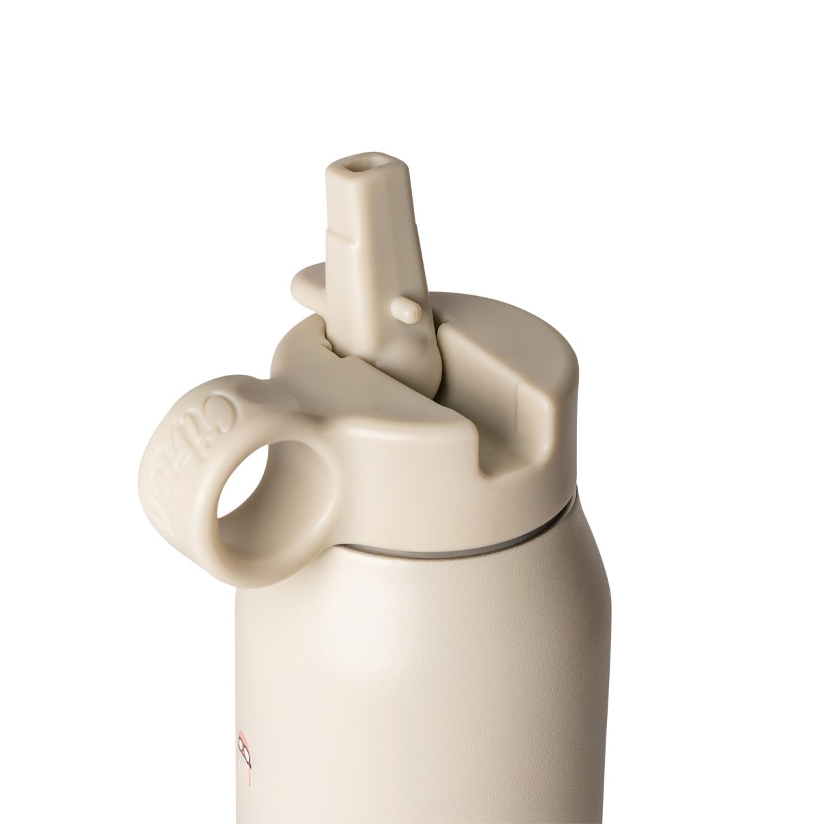 Citron: butelka termiczna ze stali nierdzewnej 350ml Vehicles - obrazek 2