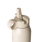 Citron: butelka termiczna ze stali nierdzewnej 350ml Vehicles - obrazek 2