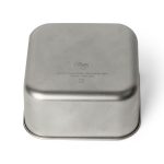 Citron: pojemniki 3w1 ze stali nierdzewnej Tiger - obrazek 5