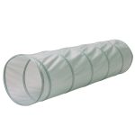 3 Sprouts: tunel do zabawy Green