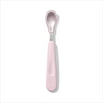 OXO TOT: Łyżeczka do Karmienia w Etui Blossom