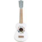 Vilac: Gitara drewniana "Zwierzęta Świata" 3+ Sarah Betz