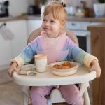 Babyono: Zestaw naczyń dla dzieci FARMER - obrazek 3