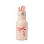 Elodie Details - Butelka na wodę - Rosy Bow