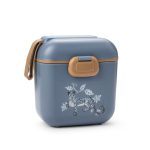 Elodie Details - Lunch & Snack Box - Garden Leo