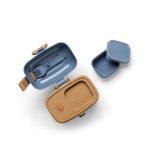 Elodie Details - Lunch & Snack Box - Garden Leo - obrazek 5