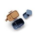 Elodie Details - Lunch & Snack Box - Garden Leo - obrazek 4