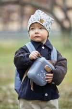 Elodie Details - Lunch & Snack Box - Garden Leo - obrazek 2