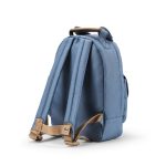 Elodie Details - Plecak BackPack MINI - Garden Leo - obrazek 4