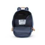 Elodie Details - Plecak BackPack MINI - Garden Leo - obrazek 6