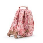 Elodie Details - Plecak BackPack MINI - River Rose - obrazek 3