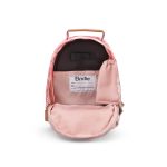 Elodie Details - Plecak BackPack MINI - River Rose - obrazek 4