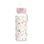 MEPAL & Little Dutch: bidon 400 ml Fairy Wonders