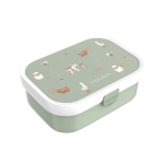 MEPAL & Little Dutch: lunchbox Little Farm