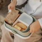 MEPAL & Little Dutch: lunchbox Little Farm - obrazek 2