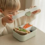 MEPAL & Little Dutch: lunchbox Little Farm - obrazek 4