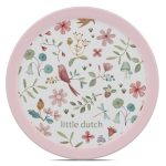 MEPAL & Little Dutch: pojemnik na przekąski Fairy Wonders - obrazek 3