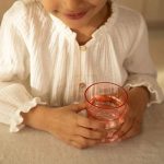 MEPAL & Little Dutch: szklanka dziecięca 250 ml Fairy Garden - obrazek 2