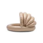 The Swim Essentials: basen z daszkiem 100 cm Roamer Canopy - obrazek 3