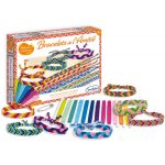 SentoSphere: zestaw ART bransoletki przyjaźni 8+ - obrazek 2