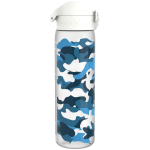 ION8: Butelka BIDON 500ml Camouflage