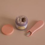 Tiny Harlow: magiczny słoiczek i butelka do karmienia lalek - zestaw urodzinowy - obrazek 5