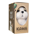 KAWA SHIH TZU - MASKOTKA PRZYTULANKA NA CAŁE ŻYCIE