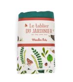Moulin Roty: Fartuszek ogrodniczy / LE JARDIN DU MOULIN - obrazek 2
