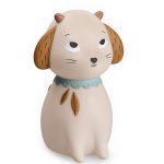 Moulin Roty: Lampka nocna OWIECZKA / APRES LA PLUIE