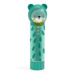 Djeco: lovely paper - Klej w sztyfcie NIEDŹWIADEK