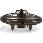 Juegaconmigo: Fly Dance 3.0 mini dron grafitowy - obrazek 4