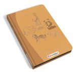 Kidywolf: Kidydraw-mini tablet rysunkowy Animals