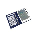 Kidywolf: Kidydraw-mini tablet rysunkowy Galaxy - obrazek 6