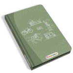 Kidywolf: Kidydraw-mini tablet rysunkowy Travel