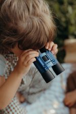 Kidywolf: Kidybinocular lornetka Green - obrazek 2