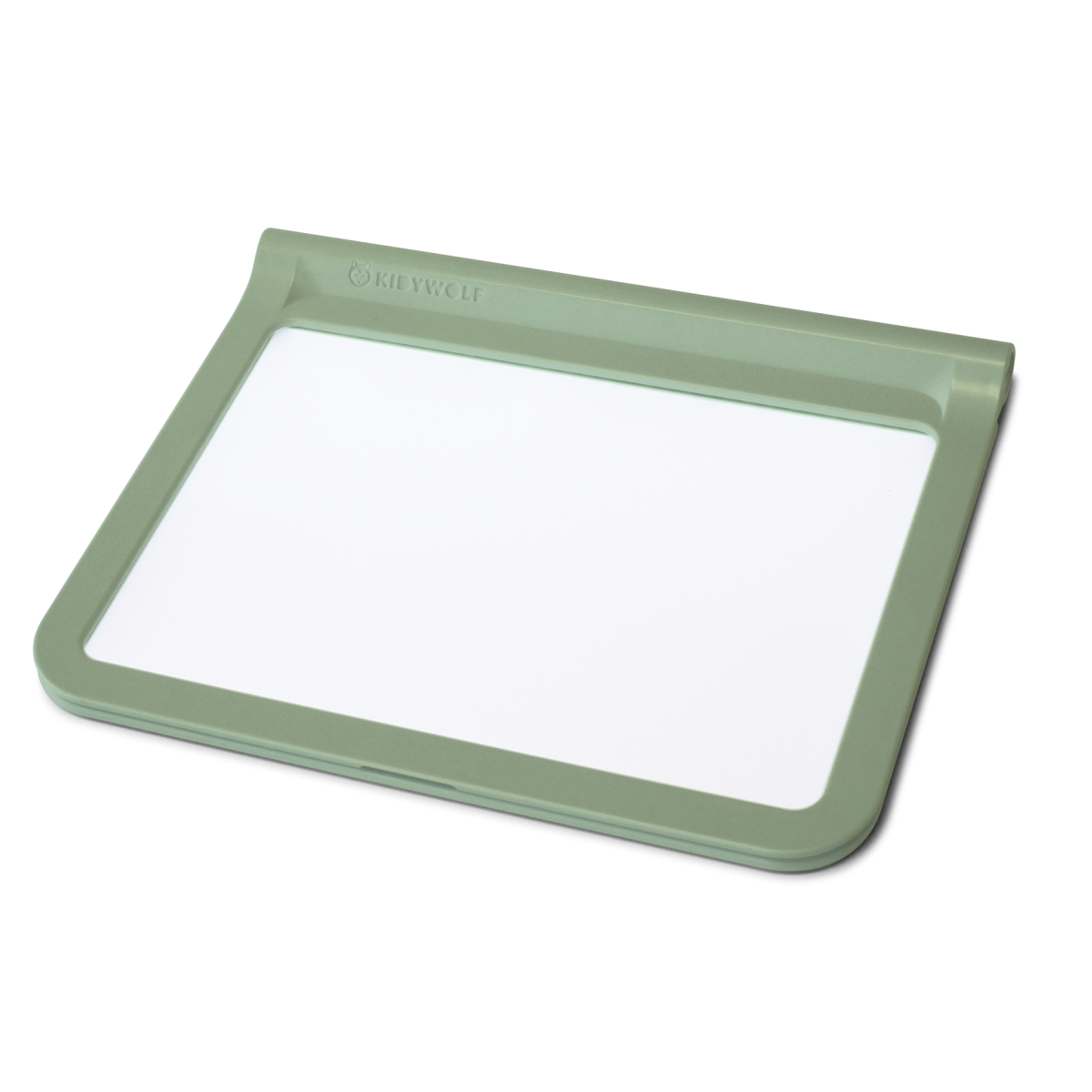 Projekt bez nazwy (13) Kidywolf: Kidydraw-pro podświetlany tablet rysunkowy - obrazek 5