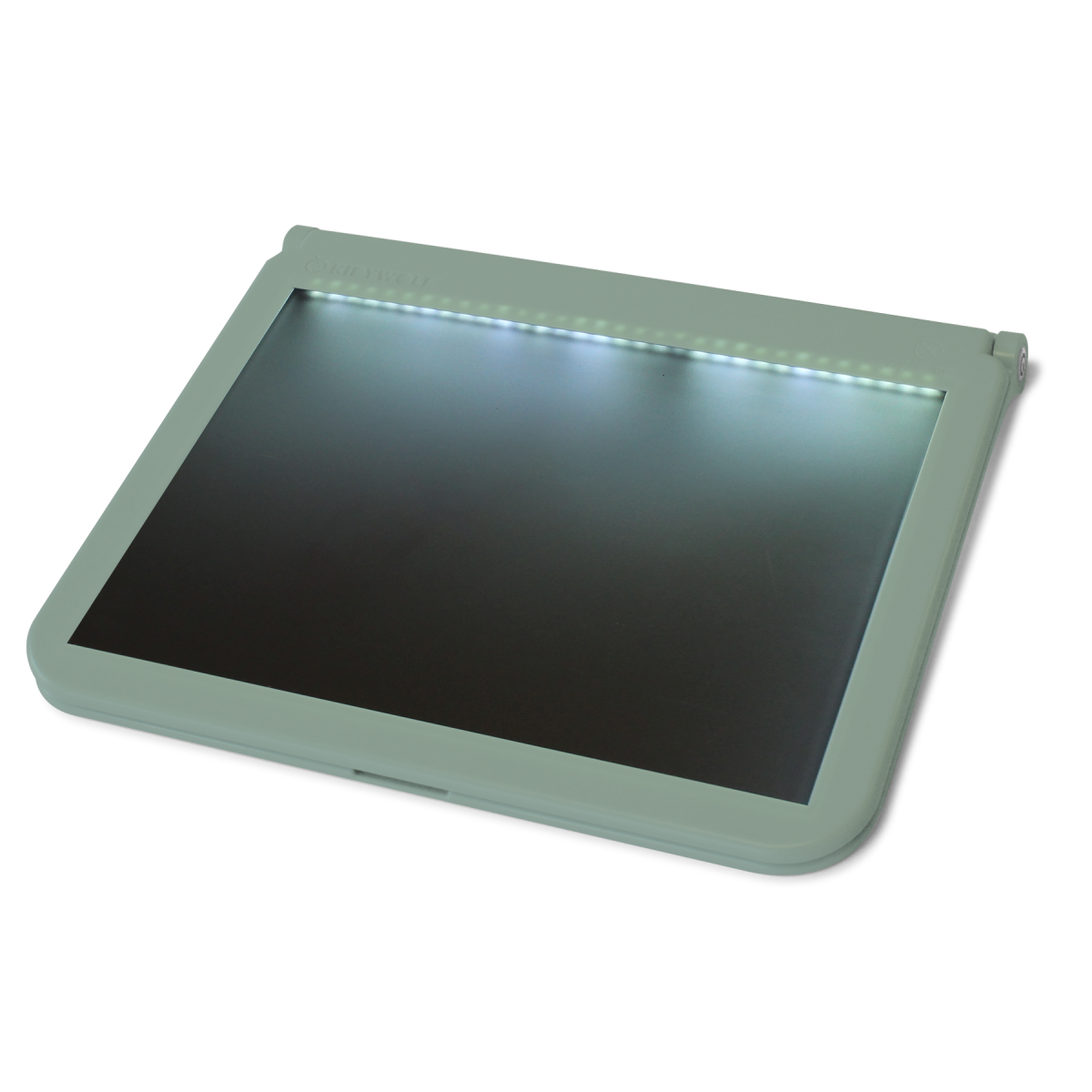 Projekt bez nazwy (16) Kidywolf: Kidydraw-pro podświetlany tablet rysunkowy - obrazek 7