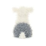 Jellycat: Owczarek Ewert 29 cm - obrazek 4