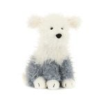 Jellycat: Owczarek Ewert 29 cm