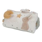 Little Dutch: trójkąt edukacyjny Newborn Naturals
