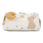 Little Dutch: trójkąt edukacyjny Newborn Naturals - obrazek 3