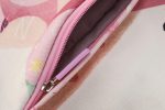 SASSI: Plecak dla dzieci A4 Jednorożec Sparkly - obrazek 7