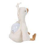 Little Dutch: gąska interaktywna Newborn Naturals - obrazek 4