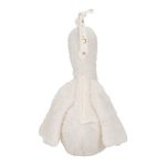 Little Dutch: gąska interaktywna Newborn Naturals - obrazek 5