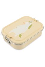 Trixie: Jednorożec - Duży stalowy lunch box - obrazek 2