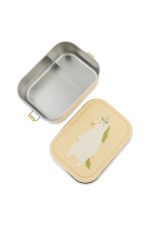 Trixie: Jednorożec - Duży stalowy lunch box - obrazek 4