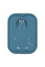 Trixie: Triceratops - Duży stalowy lunch box - obrazek 5