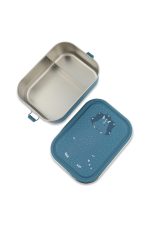 Trixie: Triceratops - Duży stalowy lunch box - obrazek 3