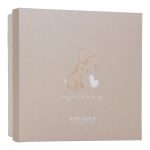 Little Dutch: zestaw prezentowy Newborn Naturals - obrazek 4