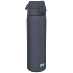 ION8: Butelka stalowa BIDON 600ml Ash Navy